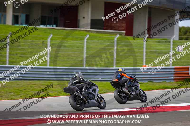 May 2023;motorbikes;no limits;peter wileman photography;portimao;portugal;trackday digital images
